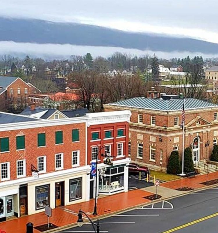 1781791876-Wythevilledowntown